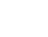 Aama's Momo